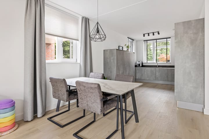 Foto 7 van Boterweg 77