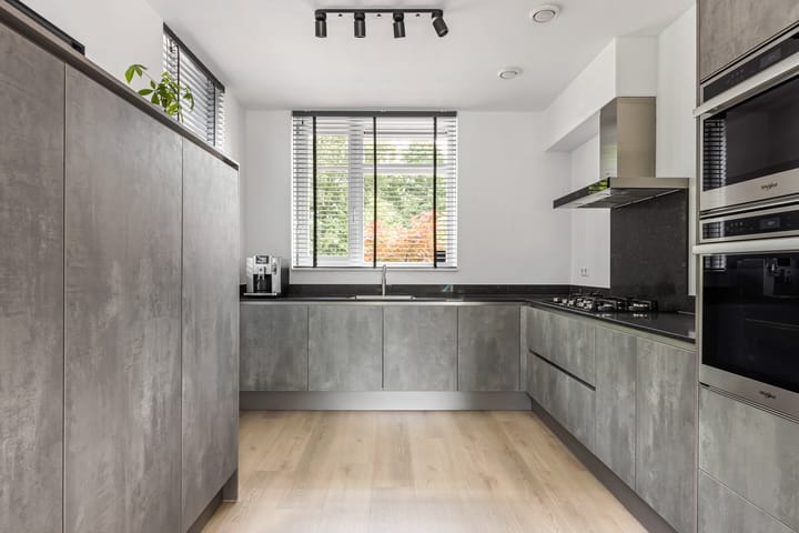 Foto 8 van Boterweg 77