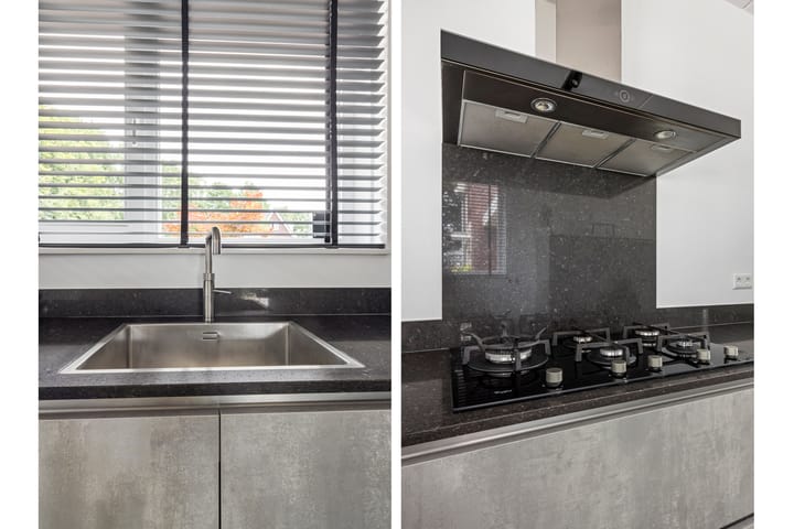 Foto 9 van Boterweg 77