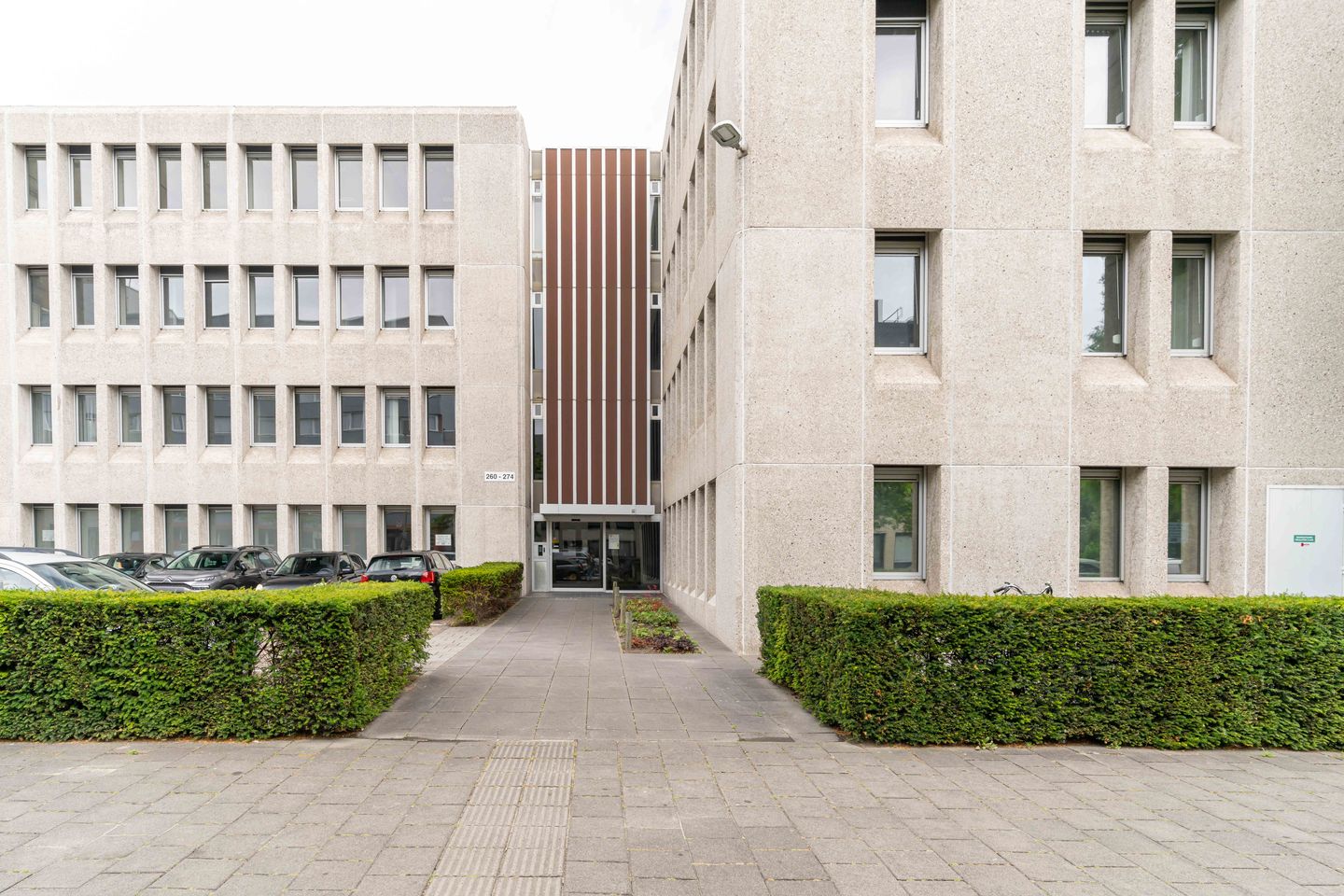 Bekijk foto 2 van Zichtenburglaan 260