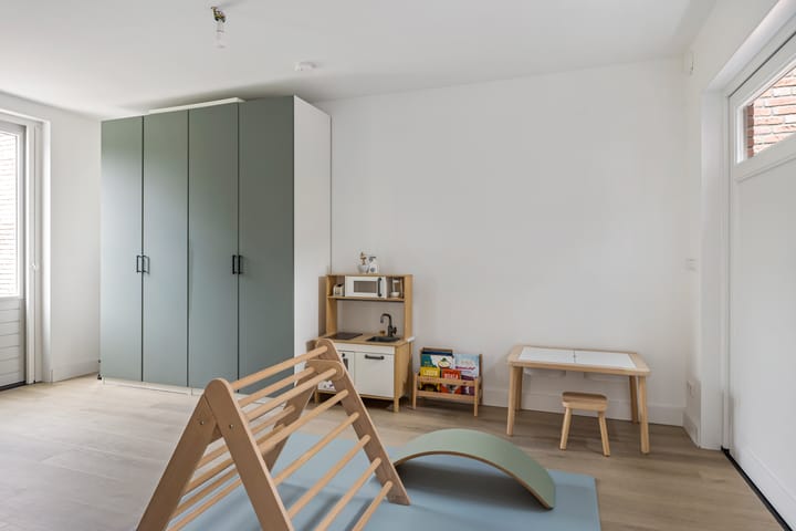 Foto 10 van Boterweg 77