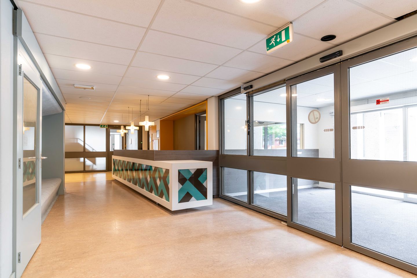 Bekijk foto 3 van Zichtenburglaan 260