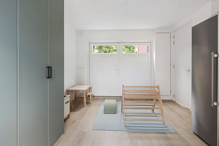 Foto 12 van Boterweg 77