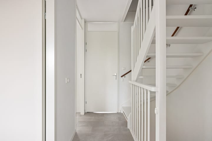 Foto 13 van Boterweg 77