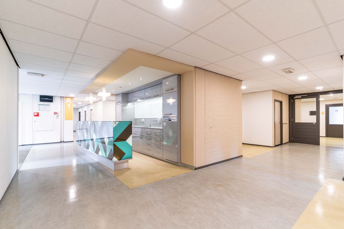 Bekijk foto 5 van Zichtenburglaan 260