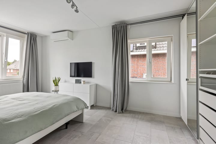 Foto 14 van Boterweg 77