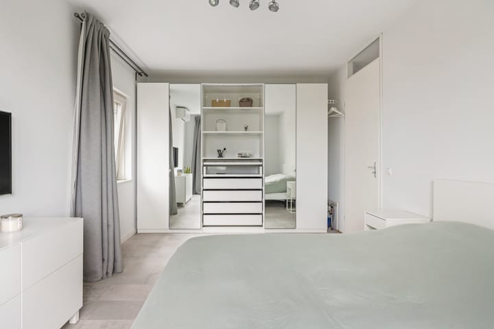 Foto 15 van Boterweg 77