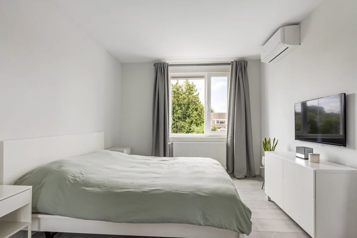 Foto 16 van Boterweg 77