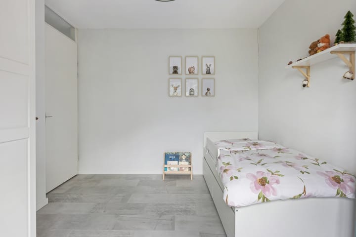 Foto 18 van Boterweg 77