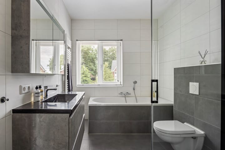 Foto 21 van Boterweg 77