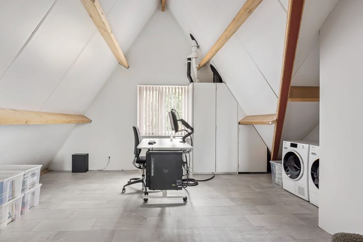 Foto 23 van Boterweg 77