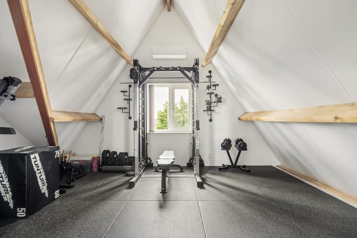 Foto 24 van Boterweg 77