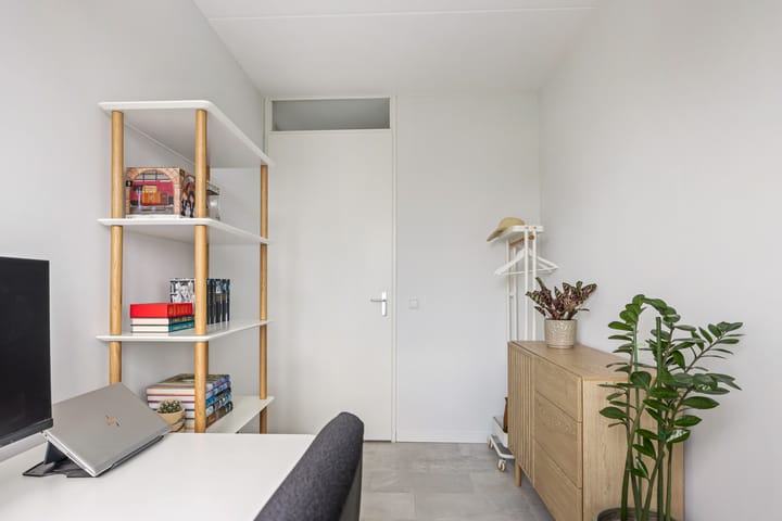 Foto 20 van Boterweg 77