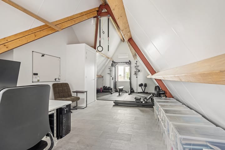 Foto 25 van Boterweg 77