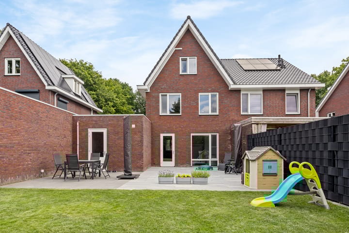 Foto 26 van Boterweg 77