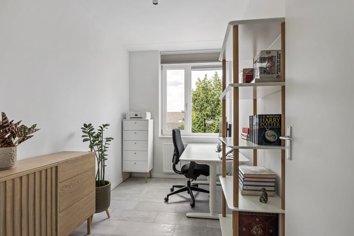 Foto 19 van Boterweg 77