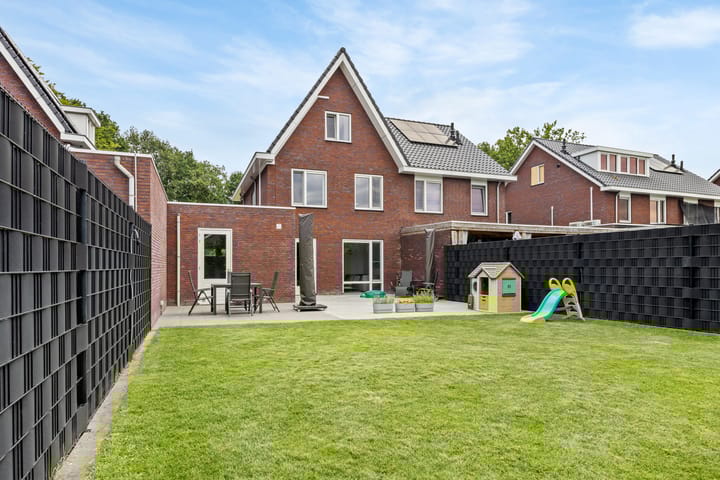 Foto 27 van Boterweg 77