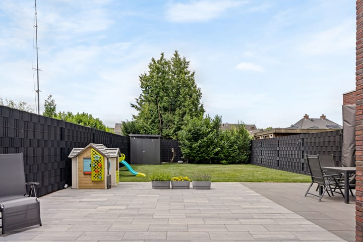 Foto 28 van Boterweg 77