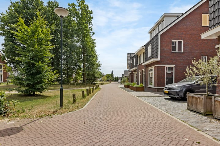 Foto 29 van Boterweg 77