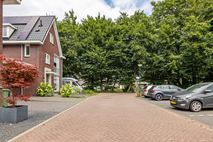 Foto 30 van Boterweg 77