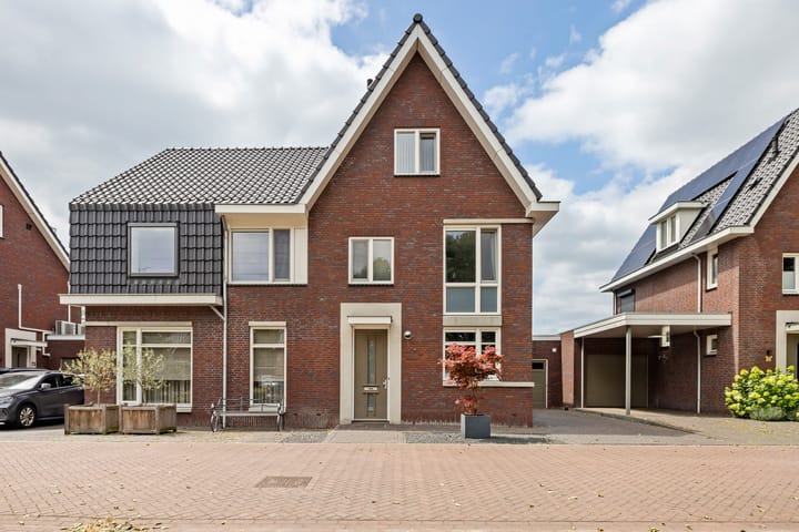 Foto 32 van Boterweg 77