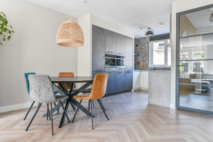 Foto 3 van Thamerweg 100