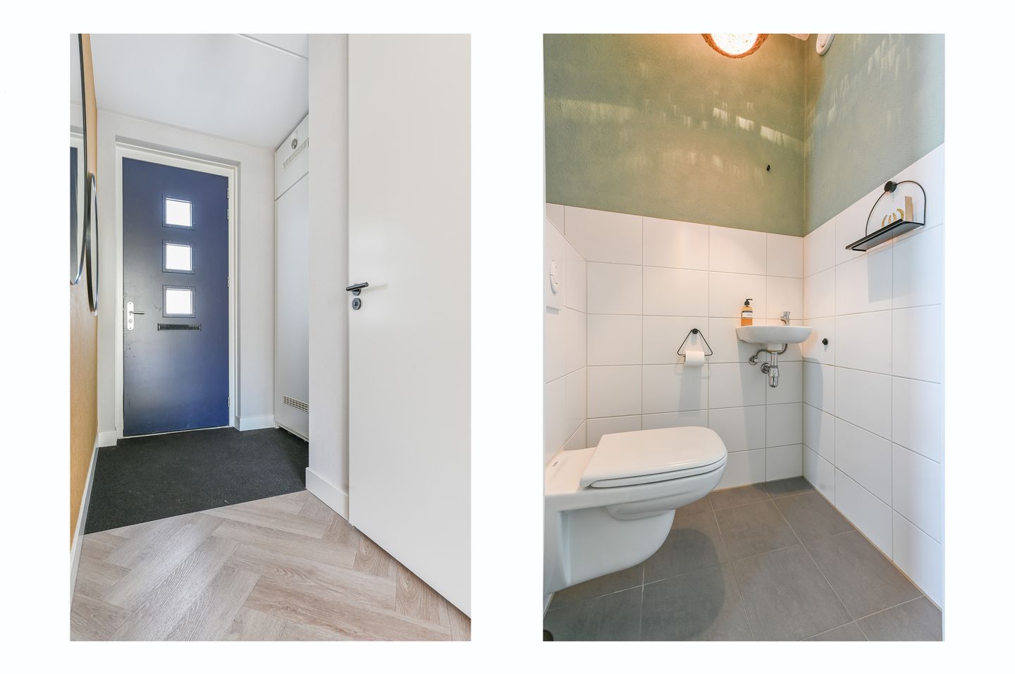 Foto 4 van Thamerweg 100