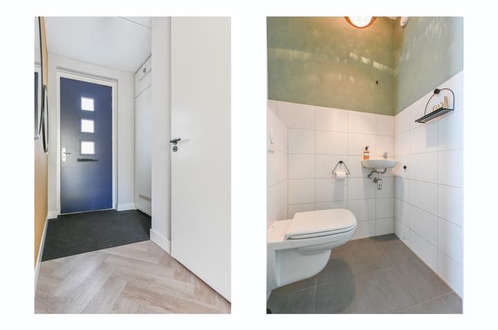 Foto 4 van Thamerweg 100