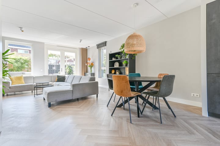 Foto 5 van Thamerweg 100