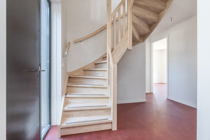 Foto 4 van Pater Gelissenstraat 36