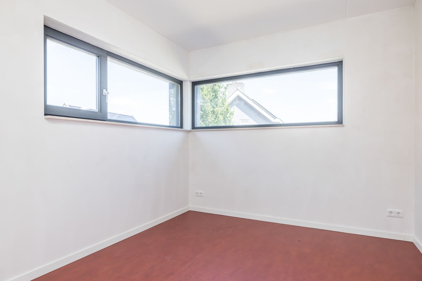 Photo 5 of Pater Gelissenstraat 36