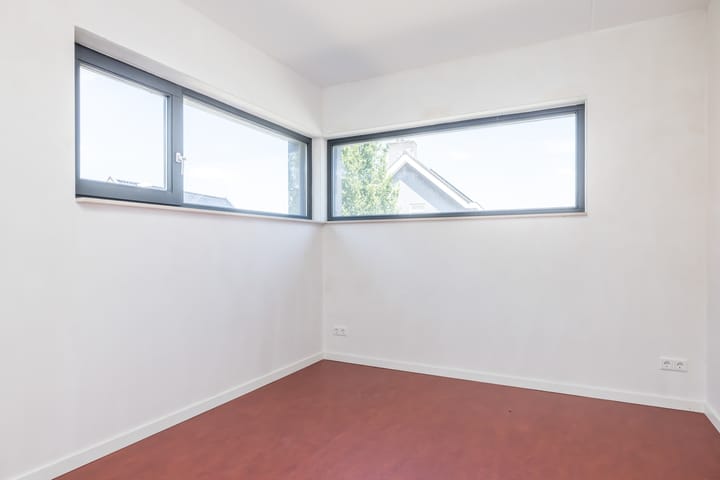 Foto 5 van Pater Gelissenstraat 36