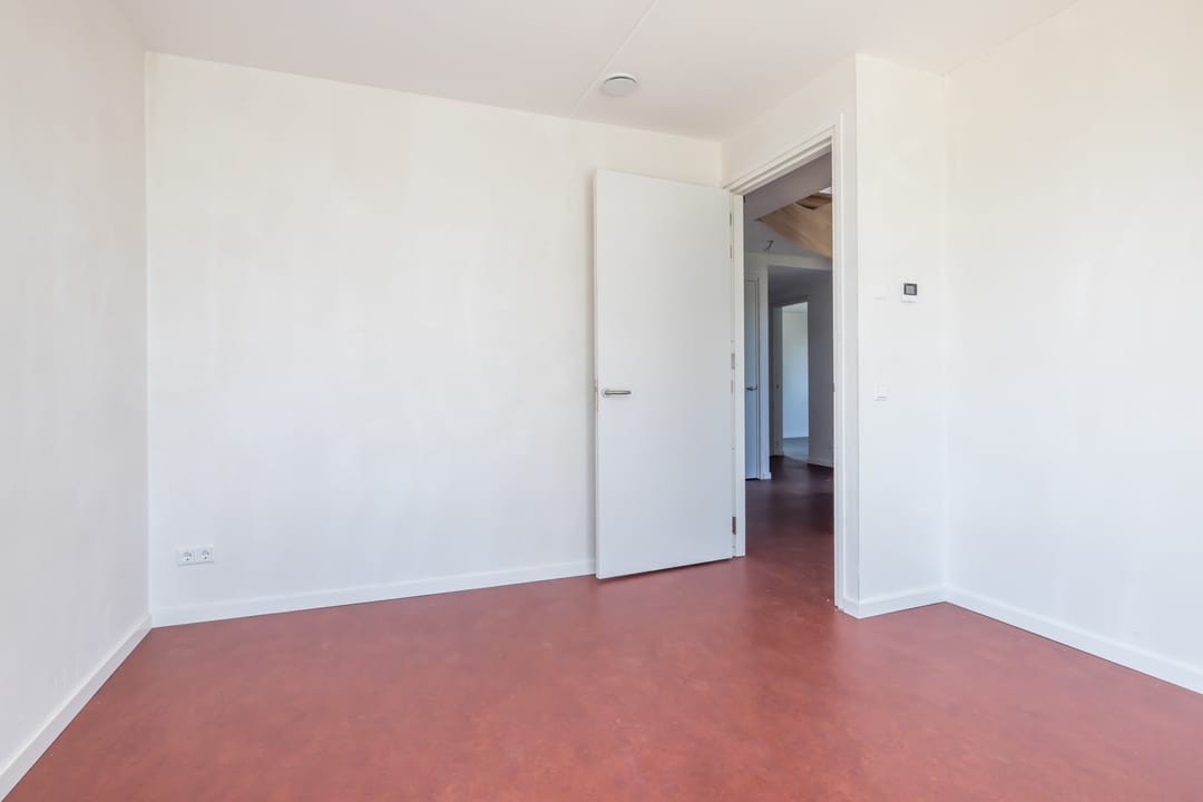 Photo 7 of Pater Gelissenstraat 36