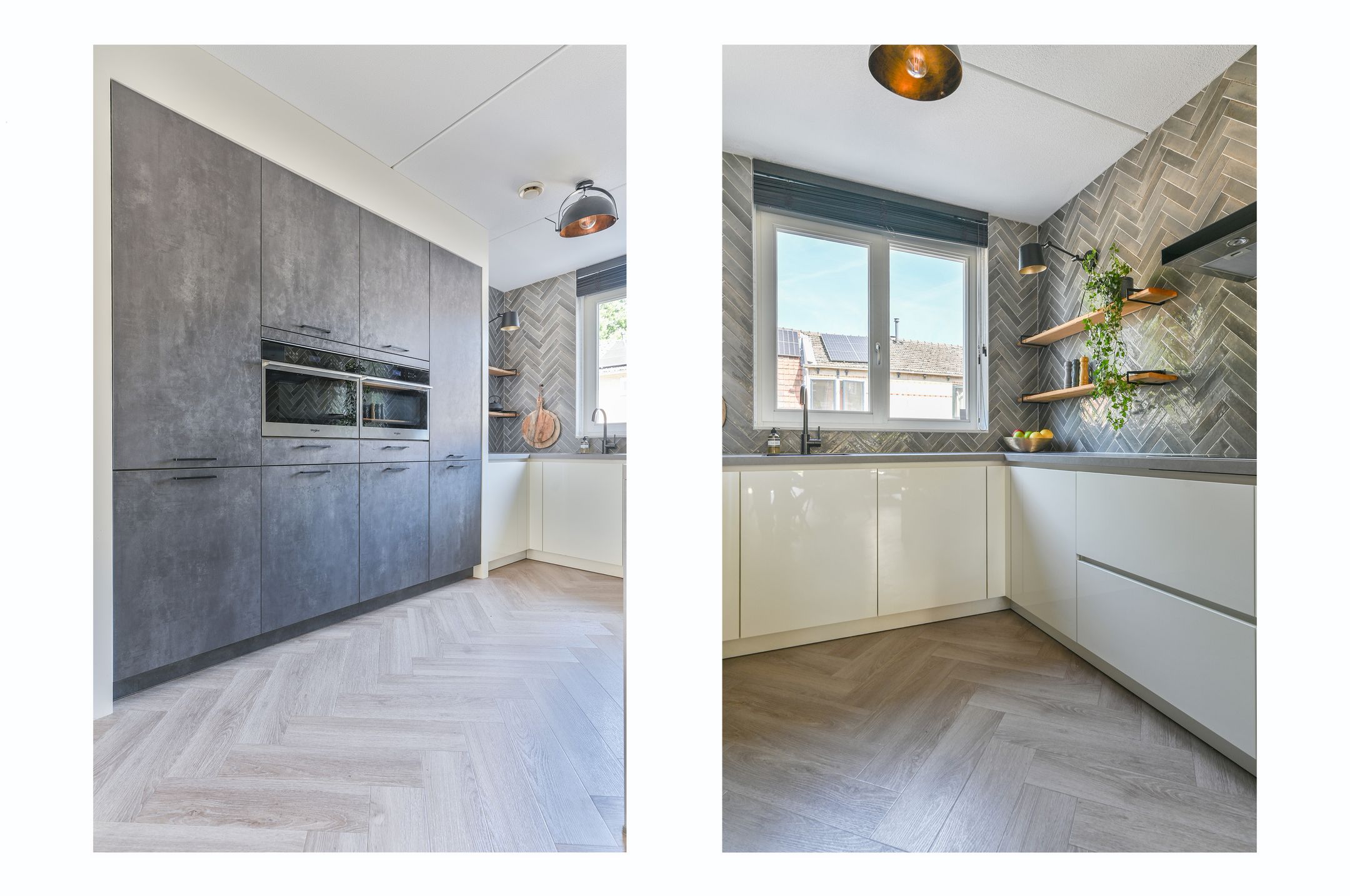 Foto 9 van Thamerweg 100