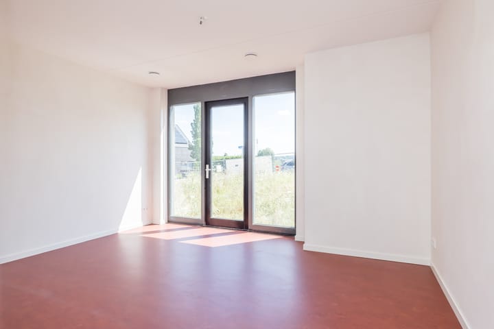 Foto 9 van Pater Gelissenstraat 36