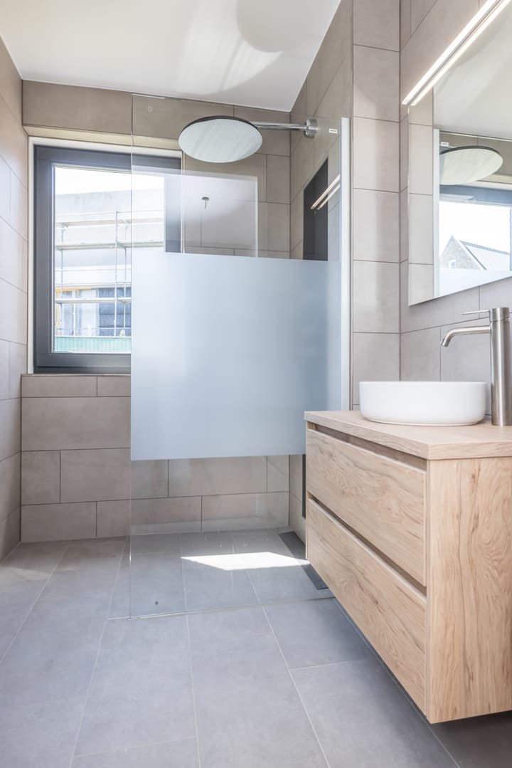 Foto 13 van Pater Gelissenstraat 36