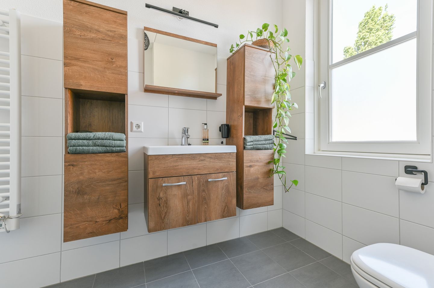 Foto 14 van Thamerweg 100