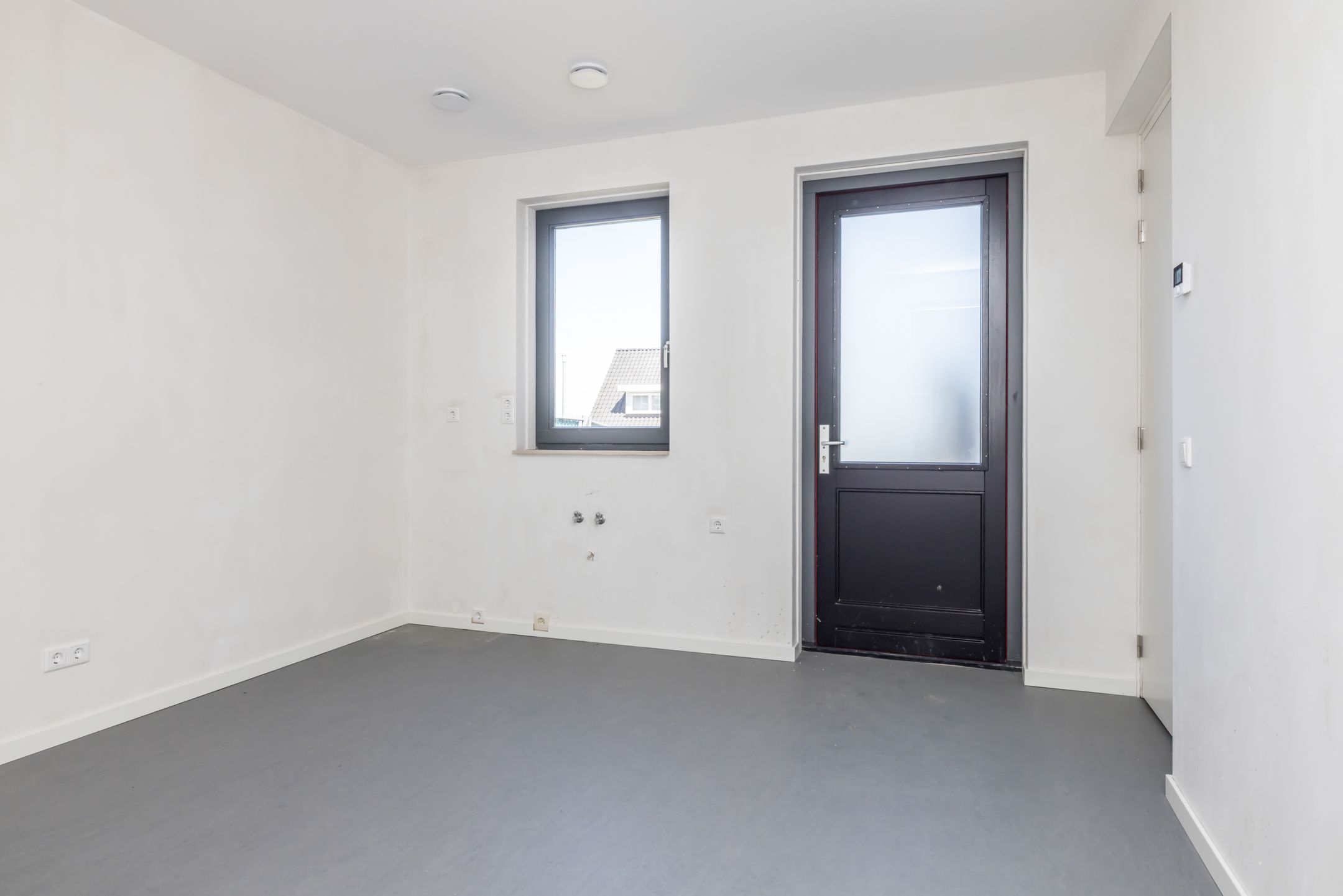 Photo 15 of Pater Gelissenstraat 36