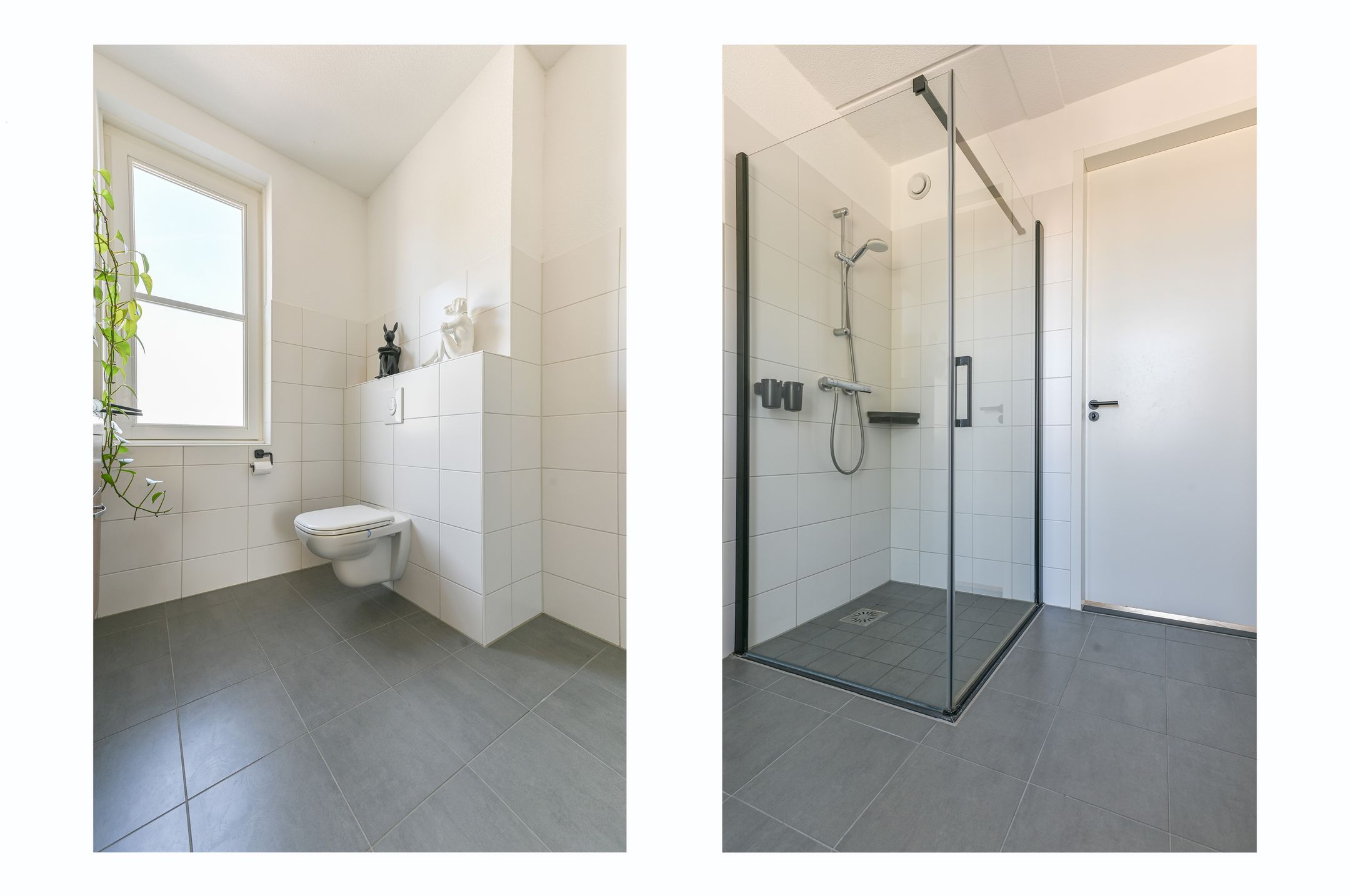 Foto 15 van Thamerweg 100