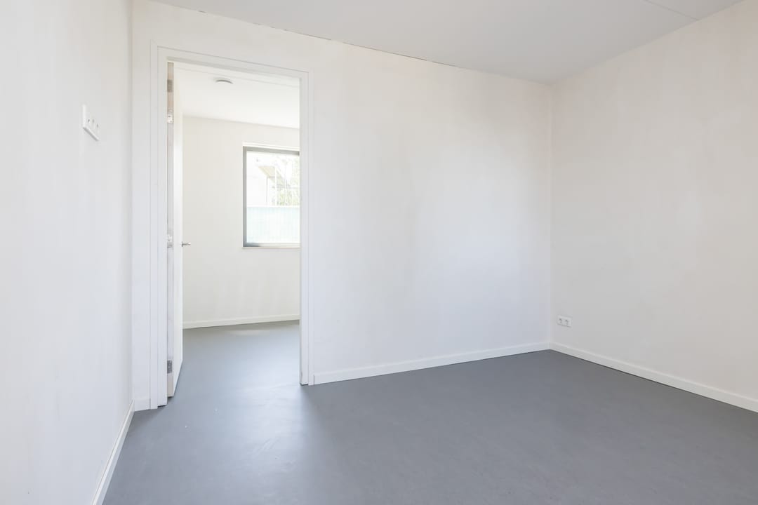 Photo 16 of Pater Gelissenstraat 36