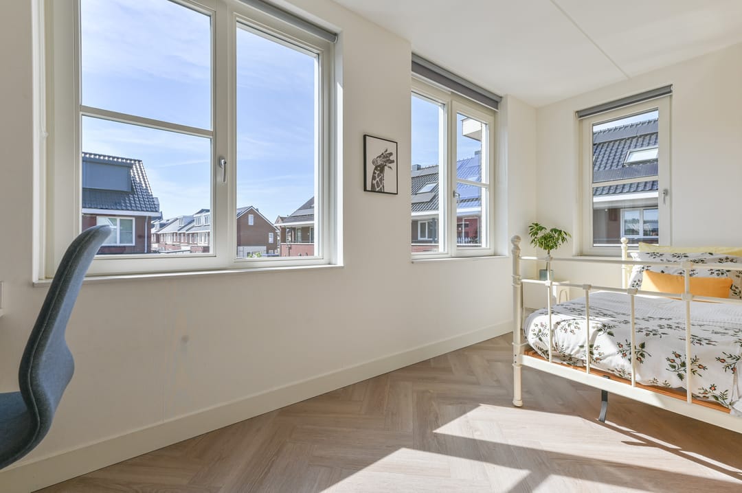 Foto 16 van Thamerweg 100