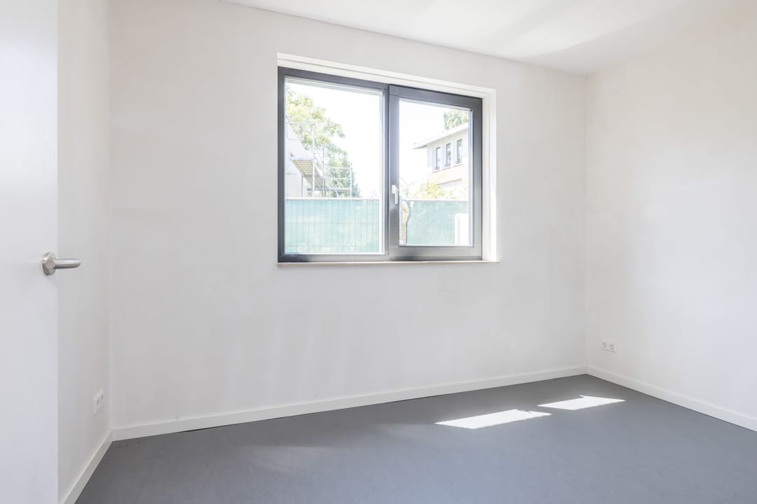 Photo 17 of Pater Gelissenstraat 36