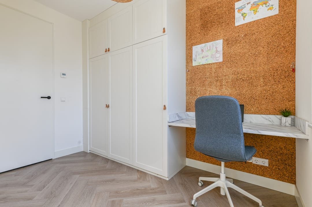 Foto 17 van Thamerweg 100