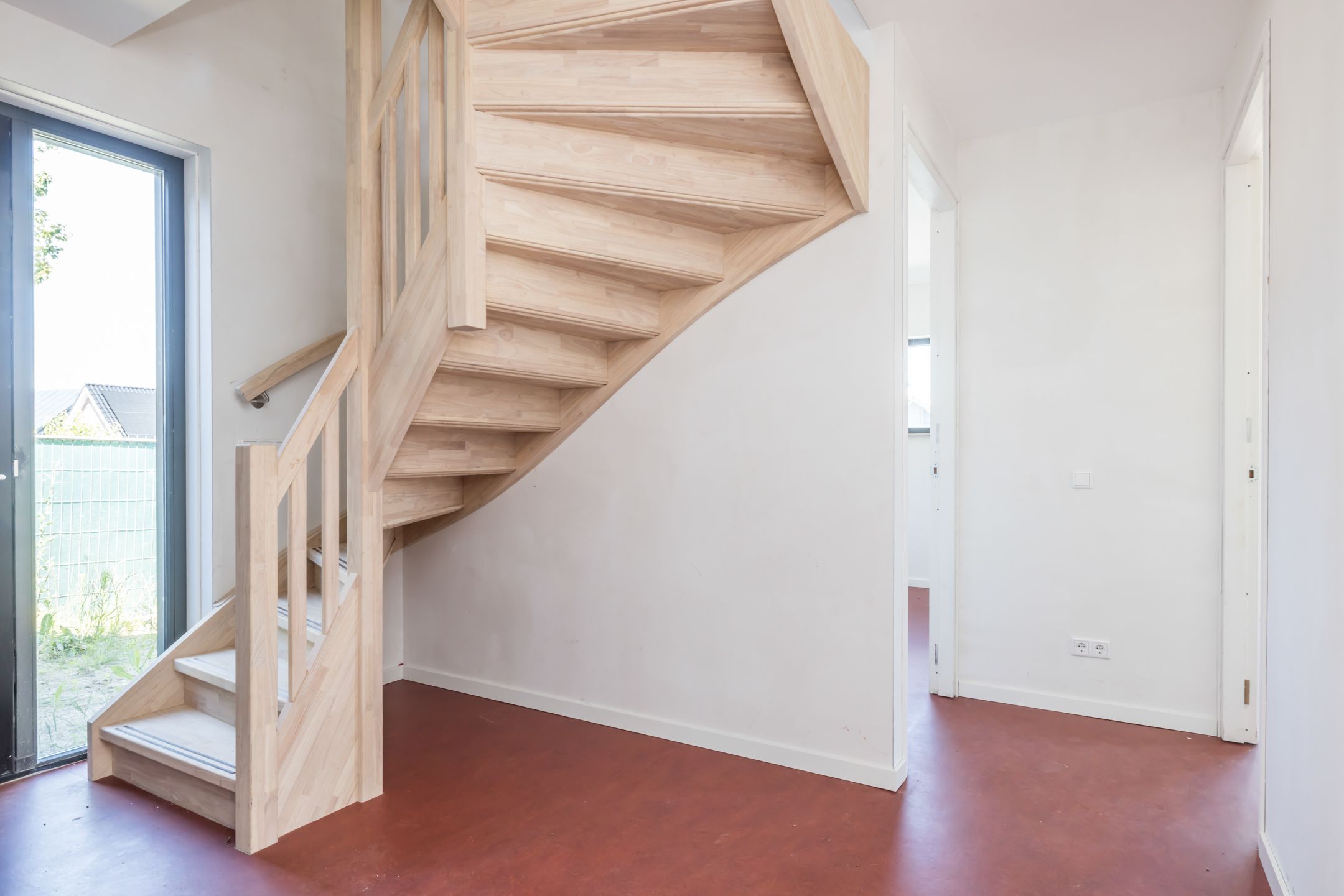 Photo 18 of Pater Gelissenstraat 36