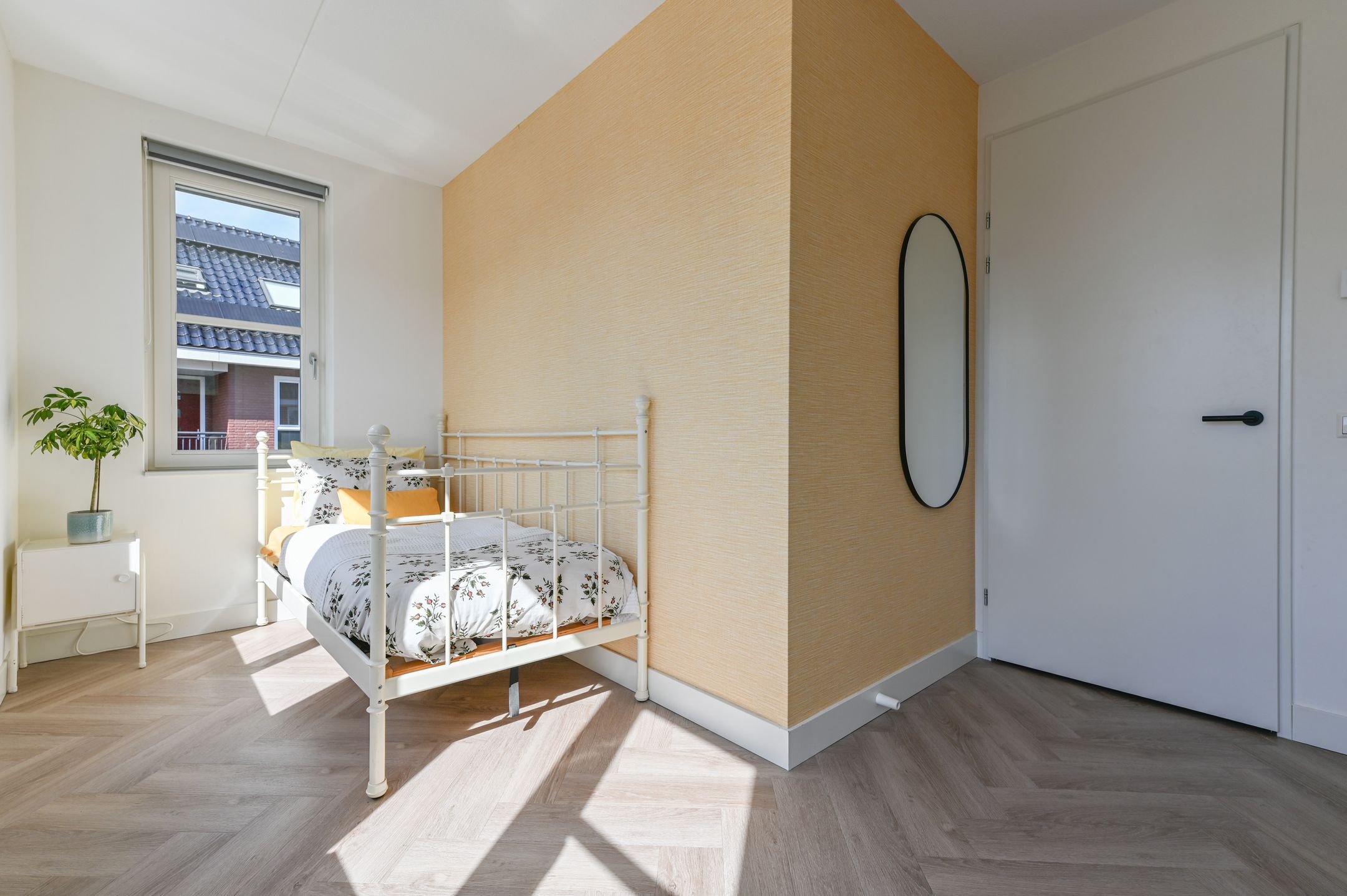 Foto 18 van Thamerweg 100