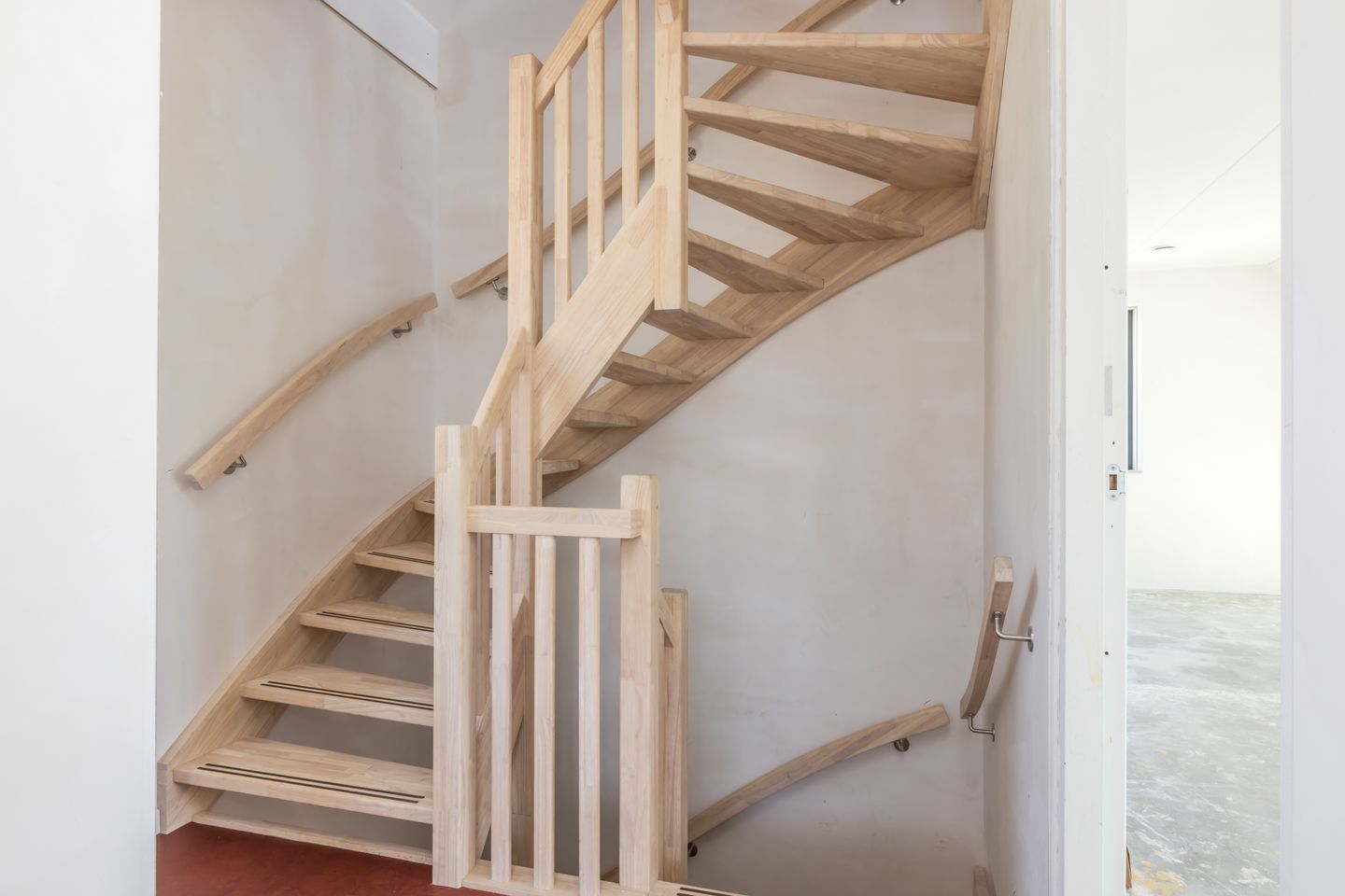 Photo 19 of Pater Gelissenstraat 36