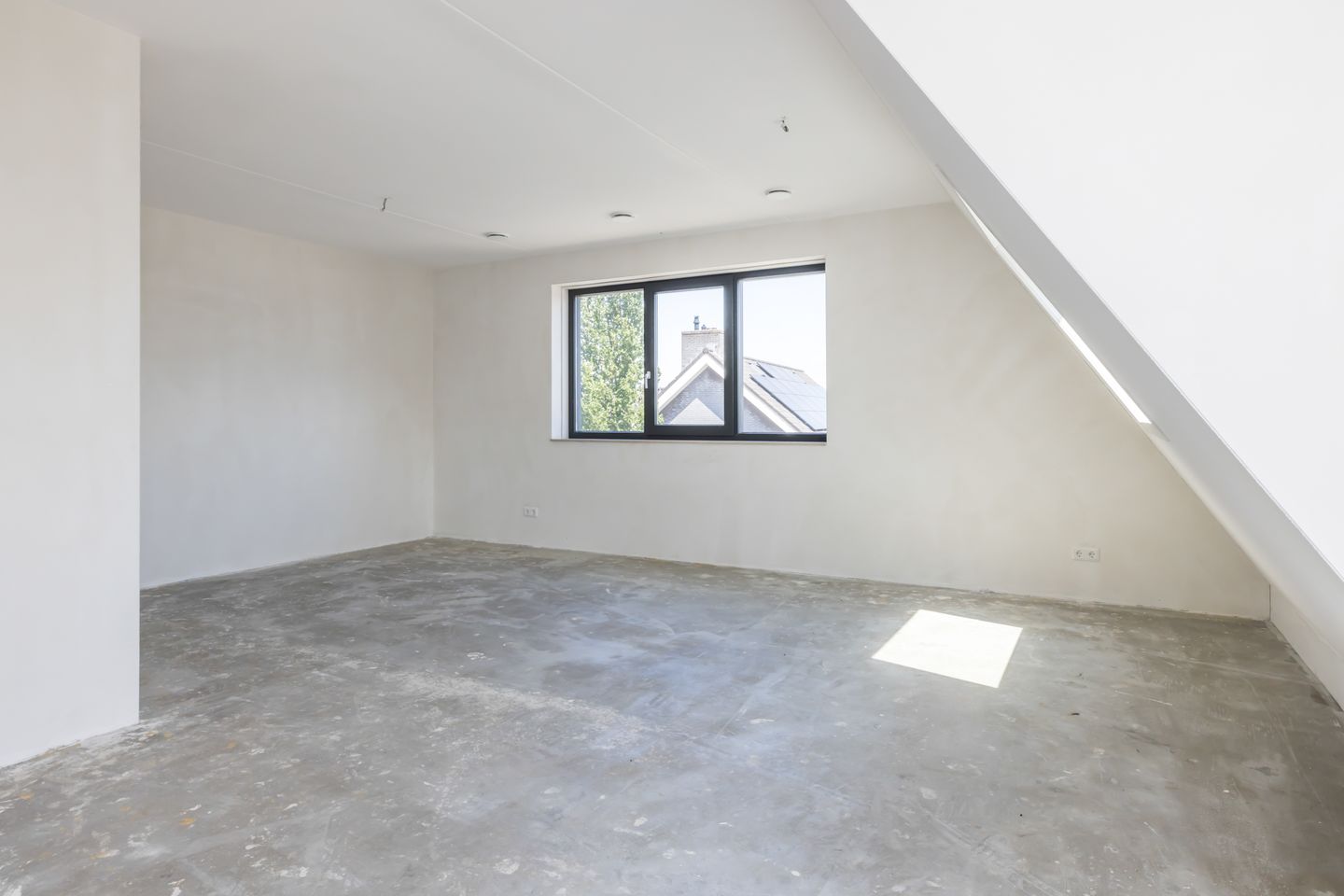 Photo 20 of Pater Gelissenstraat 36