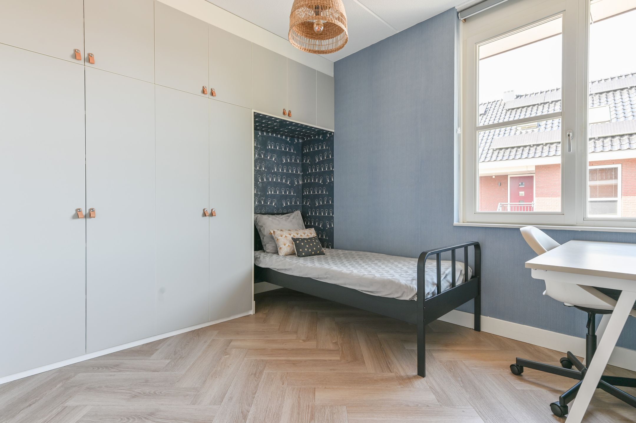 Foto 21 van Thamerweg 100