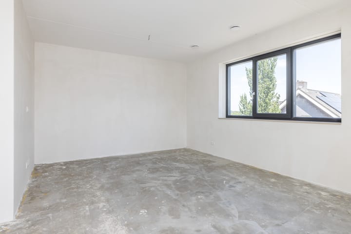 Foto 21 van Pater Gelissenstraat 36