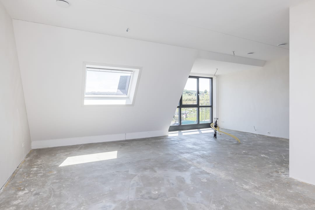 Photo 22 of Pater Gelissenstraat 36